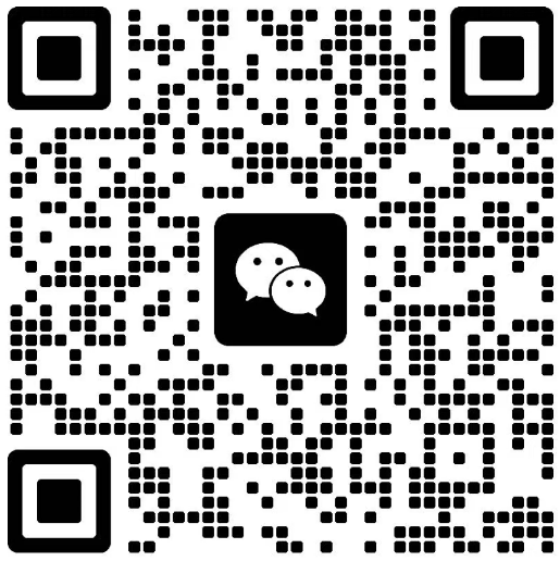 ���ͼƬ�Ŵ�